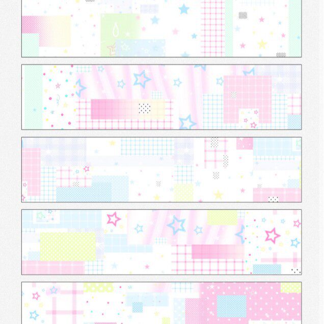 スター想像力 10m - 鹿が 3 つのフルボリュームを拾う