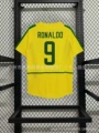 02 brazil home no. 9