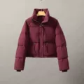 Car lining Red