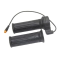 Q20 speed control knob