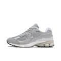 NB2002-20