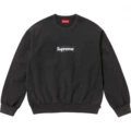 016 black