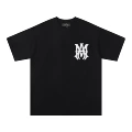 653 black