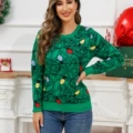 Christmas edition 5