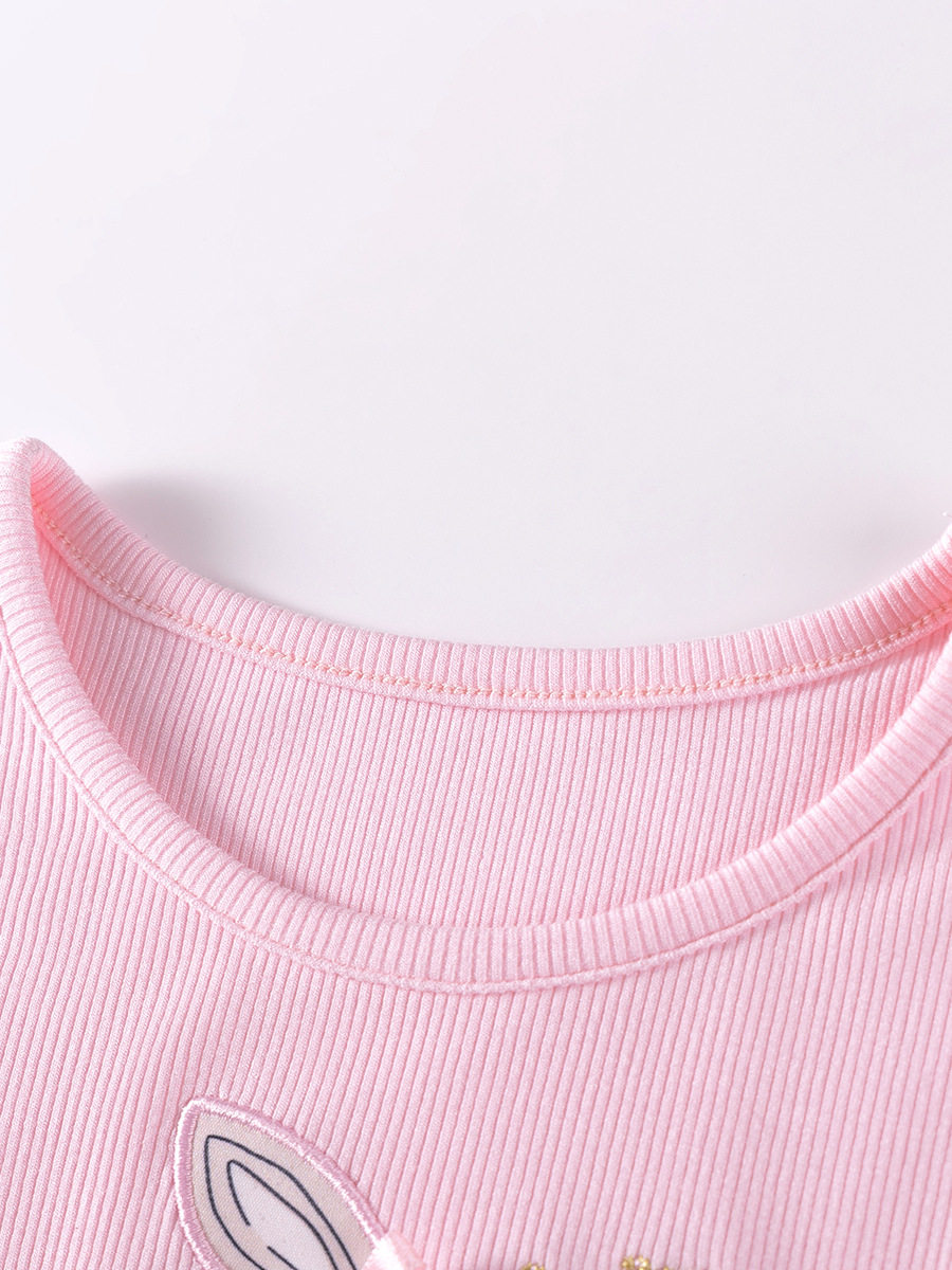 Source Factory Kids' Clothing Wholesale, New Girls' Dress, Autumn Tulle Kids' Dress