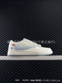 White Light Blue