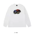 18 white