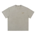 Wash-shannan apricot