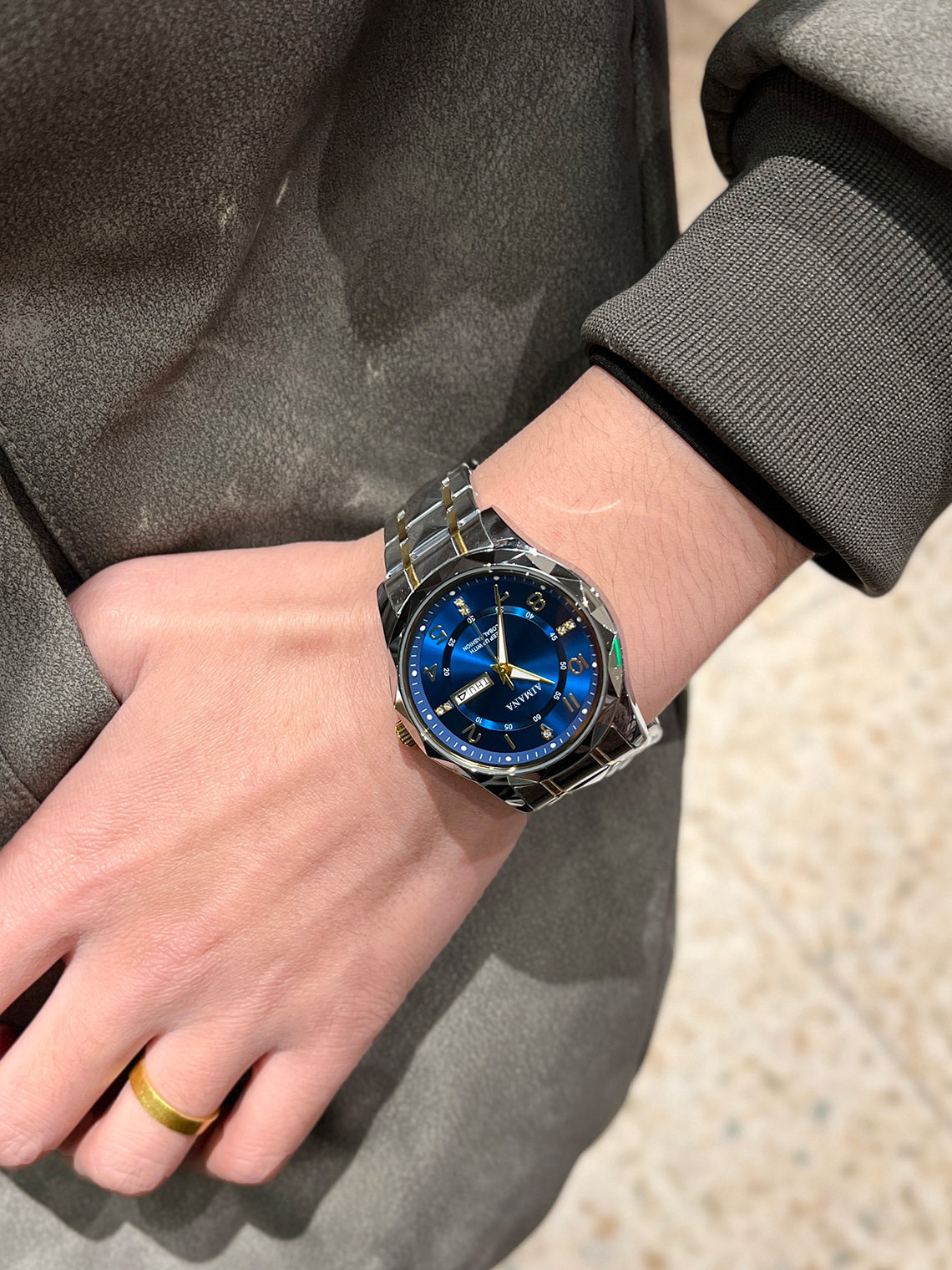 O1CN01CJXv9c1Y0Df1oSW1u !!2216212932996 0 cib