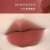 04#Печенье к чаю с молоком