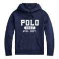 L043 blue