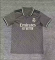 24-25 Real Madrid Second Division