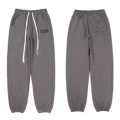 333 dark gray