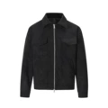 Black H193