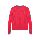 24 новых трансграничных пуловера Ralph Lauren Ral Lauren, однотонный вязаный свитер с вышитым логотипом Pony twist mini 48