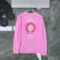 High version-pink 8006