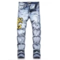 9231【high quality】