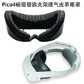 seller product image