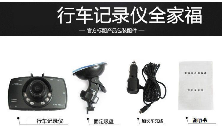 23aeec4b-4017-40dd-a468-e41da1e92231.jpe