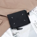Black Togo Texture