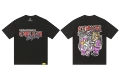 211 black