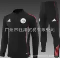 2526 ajax black