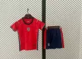 2627 England away 2