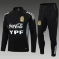 2526 argentina black 44