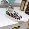 Color no. 16【 2.5cm 】