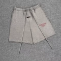 Dark gray 725