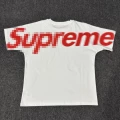 Xm-s01 white red