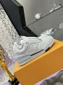 ivory white