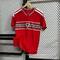 Fan 2627 wales home jersey