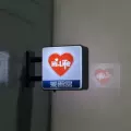 Hi-Life