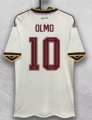 26 spain away two-star print no. 10 star