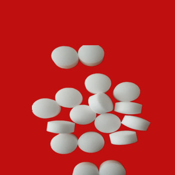 Inner Mongolia Alxa League Ordos Soft Water Salt Manufacturer Phone 20kg Color Printed Spherical Regenerant