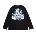 4070 black