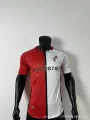 2526 river plate lord