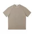 Khaki green