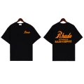 2751 black