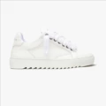 AcrylicWhite