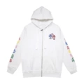 White 5010