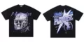 [280g] style five-two (black)