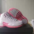 Aj12-white powder (36-47)