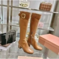 Beige【Value Edition】