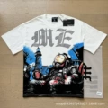 0008 white