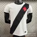 26-27 Vasco da Gama away player edition
