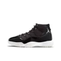AJ11 Big Devil 2.0
