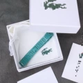 101#Blue green + box