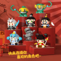 seller product image